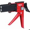 KS TOOLS Handpistole für Duo-Kartuschen mit 2-Komponenten Klebstoffen KS TOOLS Handpistole für Duo-Kartuschen mit 2-Komponenten Klebstoffen