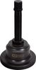 KS TOOLS Universal-Radnaben-Abzieher für Nutzfahrzeuge, Ø AG M125x2mm (450.0001) KS TOOLS Universal-Radnaben-Abzieher für Nutzfahrzeuge, Ø AG M125x2mm (450.0001)