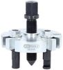 KS TOOLS Universal-Riemenscheiben-Abzieher 3-armig, 90mm (150.3130) KS TOOLS Universal-Riemenscheiben-Abzieher 3-armig, 90mm (150.3130)