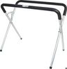 KS TOOLS Windschutzscheiben-Ablagetisch 1060 x 790 x 110 mm rot pulverbeschichte KS TOOLS Windschutzscheiben-Ablagetisch 1060 x 790 x 110 mm rot pulverbeschichte