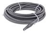 KS-Tools 900.2422 Ersatzspiralen Rohrreinigungsger KS-Tools 900.2422 Ersatzspiralen Rohrreinigungsger