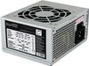 LC-POWER LC300SFX V3.21 LC-POWER LC300SFX V3.21