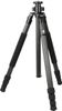 Sirui R-2204 Sirui R-2204