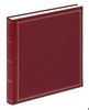 Walther FA-260-R Classicalbum Monza, 34 x 33 cm Walther FA-260-R Classicalbum Monza, 34 x 33 cm