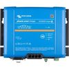 Victron Energy Phoenix Charger 12/30 Victron Energy Phoenix Charger 12/30