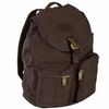 Camel Active Journey Fun Rucksack 32 cm Camel Active Journey Fun Rucksack 32 cm