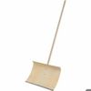 Freund-Victoria Sperrholz-Schneeschieber 97255 Freund-Victoria Sperrholz-Schneeschieber 97255