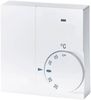 Funksender Instat 868-R1o O. Sender, S87610, Eberle, 0536 11 291 902 Funksender Instat 868-R1o O. Sender, S87610, Eberle, 0536 11 291 902