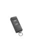 Hörmann Handsender HSE2 - 868 MHz - blaue Tasten NEU Hörmann Handsender HSE2 - 868 MHz - blaue Tasten NEU