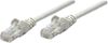 Intellinet Netzwerkkabel, Cat6, U/UTP 7,5 m (336758) Intellinet Netzwerkkabel, Cat6, U/UTP 7,5 m (336758)