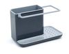 Joseph Joseph Utensilienhalter CADDY grau, Küchenhelfer Joseph Joseph Utensilienhalter CADDY grau, Küchenhelfer