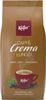 Käfer Caffè Crema Lungo (ganze Bohnen) 1 kg Käfer Caffè Crema Lungo (ganze Bohnen) 1 kg