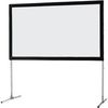 Leinwand Celexon Faltrahmen Mobil Expert,Format:16:9, 305 x 172cm,Frontprojektion Leinwand Celexon Faltrahmen Mobil Expert,Format:16:9, 305 x 172cm,Frontprojektion