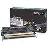 Lexmark RUECKGABETONER SCHWARZ 12 000 SEITEN FUER C746 C748 Lexmark RUECKGABETONER SCHWARZ 12 000 SEITEN FUER C746 C748