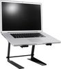 Omnitronic Laptop-Rack Elr-12/17, Y92659, 30103042 Omnitronic Laptop-Rack Elr-12/17, Y92659, 30103042