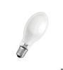 Osram Powerstar HQI-E 250 W/D PRO Osram Powerstar HQI-E 250 W/D PRO