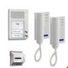 TCS Tür Control, Gen TCS Paketlösung 2 Tasten AP PSC2120-0000 TCS Tür Control, Gen TCS Paketlösung 2 Tasten AP PSC2120-0000