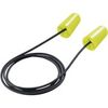 Uvex Stoepsel X-Fit 100paar, C02621, 2112010 Uvex Stoepsel X-Fit 100paar, C02621, 2112010