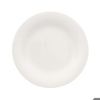 Villeroy & Boch New Cottage Basic Frühstücksteller 21 cm Villeroy & Boch New Cottage Basic Frühstücksteller 21 cm