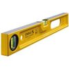 Stabila Messgeräte 02593 Wasserwaage 82 S / 40 cm Stabila Messgeräte 02593 Wasserwaage 82 S / 40 cm