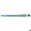 Schneider Slider XB Kugelschreiber 10 Stück blau Schneider Slider XB Kugelschreiber 10 Stück blau
