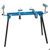 Güde Uni-Maschinen-Gestell GUG 135, Max. Tragelast 500 kg Güde Uni-Maschinen-Gestell GUG 135, Max. Tragelast 500 kg