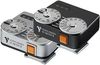 Voigtländer VC Meter II Voigtländer VC Meter II