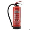 Aufladeloescher P6easy 6kg-Pulver, C02348, Gloria, 8021710000 Aufladeloescher P6easy 6kg-Pulver, C02348, Gloria, 8021710000