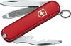 Victorinox Rally Taschenmesser (0.6163) Victorinox Rally Taschenmesser (0.6163)