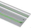 Festool FS-GB 10M (491741) Festool FS-GB 10M (491741)