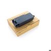 Ricoh Restgelbehälter 405783 für Aficio SG 3110dn 3110dnw 27.000 Seiten vom Ricoh Channel Partner Ricoh Restgelbehälter 405783 für Aficio SG 3110dn 3110dnw 27.000 Seiten vom Ricoh Channel Partner