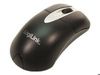 LogiLink Maus optisch USB LogiLink Maus optisch USB