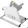 FESTOOL Parallelanschlag PA-TS 75 für Tauchsäge TS 75 FESTOOL Parallelanschlag PA-TS 75 für Tauchsäge TS 75