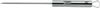 WMF Profi Plus Küchenthermometer 23 cm (3201002869) WMF Profi Plus Küchenthermometer 23 cm (3201002869)