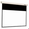 Reflecta CrystalLine Motor lux 300 x 208 cm Reflecta CrystalLine Motor lux 300 x 208 cm