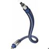 In-akustik Premium II Opto Kabel 5m In-akustik Premium II Opto Kabel 5m