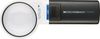 Eschenbach Mobilux LED 5,0x (15115) Eschenbach Mobilux LED 5,0x (15115)