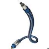 In-akustik Premium II Opto Kabel 2m In-akustik Premium II Opto Kabel 2m