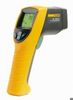 Fluke Infrarot-Thermometer Fluke 561, Q77045, 2558118 Fluke Infrarot-Thermometer Fluke 561, Q77045, 2558118