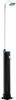 Steinbach Speedshower Solardusche (49010) Steinbach Speedshower Solardusche (49010)