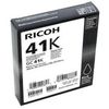 Ricoh Gel Schwarz 405761 für Aficio SG 3110dn 3110dnw 2.500 Seiten vom Ricoh Channel Partner Ricoh Gel Schwarz 405761 für Aficio SG 3110dn 3110dnw 2.500 Seiten vom Ricoh Channel Partner