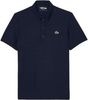 Lacoste Sport Polo Lacoste Sport Polo