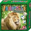Abacusspiele Zooloretto Würfelspiel Abacusspiele Zooloretto Würfelspiel