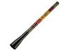 Meinl TSDDG1-BK Meinl TSDDG1-BK