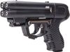 Piexon JPX6 Piexon JPX6