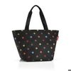 Reisenthel CA 0060 Shopper M punkte Reisenthel CA 0060 Shopper M punkte