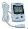 TFA 31.1045 Log110-EXF Datenlogger für Temperatur und Feuchte TFA 31.1045 Log110-EXF Datenlogger für Temperatur und Feuchte