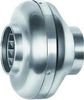 Helios Radial-Rohrventilator, RR 315 C Helios Radial-Rohrventilator, RR 315 C