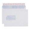 ELCO Office Versandtasche C5 100 g/m² FSC-zertifiziert mit Haftverschluss 90 x 45 mm in Shop-Box ELCO Office Versandtasche C5 100 g/m² FSC-zertifiziert mit Haftverschluss 90 x 45 mm in Shop-Box