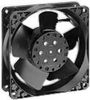 Ebm-Papst 4890N Ebm-Papst 4890N